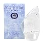 �j�R�X �X�J���v�`���[ �I�� �I�[�f�g�����X�v���[  50ml   L34