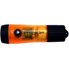 EVERBRIGHT �{�g���c�C�X�g���C�g