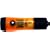 EVERBRIGHT �{�g���c�C�X�g���C�g