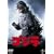 �S�W��(���a59�N�x��i) �g�[���P�[�X�� [DVD]