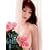 �������ʐ^�W�uSweet Goddess 2�v