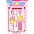 �ʍ����u���R��FANBOOK (�}�[�K���b�g�R�~�b�N�X (3841))
