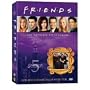 �t�����Y�q�t�B�t�X�r�R���N�^�[�Y�E�{�b�N�X�yDISC1~6�z [DVD]