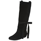Dolce Vita Women's Amber Wrap Boot