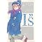 I"s (�S12��)