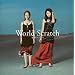World Scratch