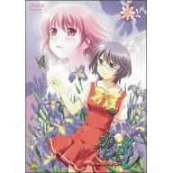 �����܂�~�K�[���E�~�[�c�E�K�[��~4 [DVD]