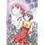 �����܂�~�K�[���E�~�[�c�E�K�[��~4 [DVD]