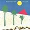 The Best Albums of 1980s