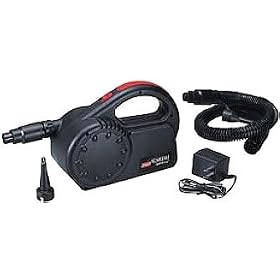 Coleman(�R�[���}��) �j���[�[�d���N�C�b�N�|���v 170-6416