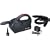Coleman(�R�[���}��) �j���[�[�d���N�C�b�N�|���v 170-6416