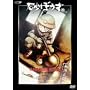 ���ڂ��� 4 (�ʏ��) [DVD]