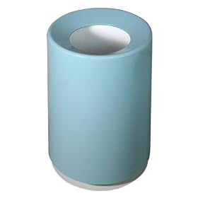 ideaco TUBELOR (�`���[�u���[) �S�~�� ���C�g�u���[