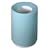 ideaco TUBELOR (�`���[�u���[) �S�~�� ���C�g�u���[