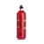 trangia(�g�����M�A) trangia(�g�����M�A)�E�}���`�t���[�G���{�g�� 1.0L ���b�h 1.0L TR-506010