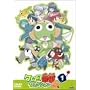 �P�����R�� �Z���N�V����������Ƃ����� 1 [DVD]