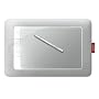 Wacom Bamboo Fun CTH-661/S0