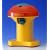 �d�������X�@�i�ƒ�p�����X��j �A�C�X���{3 EC-80E
