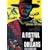 �r��̗p�S�_ ���S�� �X�y�V�����E�G�f�B�V���� [DVD]