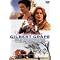 �ŋߌ����f��Q�i�P�^�P�U�`�j