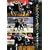 �X�e�C�S�[���h ���H�̉ʂĂ� [DVD]