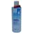 �V�[�u���[�Y �S�g���[�V���� �Z���V�e�B�u230ml