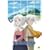 �t�@���^�W�b�N�`���h���� 7 [DVD]