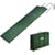 Coleman(�R�[���}��) �j���[�t�H�[���f�B���O�L�����s���O�}�b�g���X 170-7076