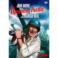 �����m�@����� [DVD]