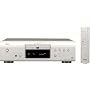 DENON CD/SA CD�v���[���[ �v���~�A���V���o�[ [DCD-1500AE-SP]