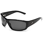 Anarchy Covert Resin Sunglasses