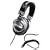 audio-technica ATH-PRO5 V �v���t�F�b�V���i�����j�^�[�w�b�h�z��