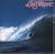 BIG WAVE
