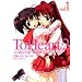 ToHeart2~colorful note 1 (1) (G�t�@���^�W�[�R�~�b�N�X)