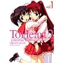 ToHeart2~colorful note 1 (1) (G�t�@���^�W�[�R�~�b�N�X)