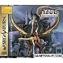 AZEL �p���c�@�[�h���O�[��RPG