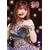 �㓡�^��R���T�[�g�c�A�[2005�H ~�͂���~ [DVD]