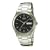 [�J�V�I]CASIO �r���v �X�^���_�[�h MTP-1240DJ-1AJF �����Y