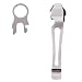 LEATHERMAN(���U�[�}��) Charge�A�j���[�E�F�[�u�p�������[�h�����O/�|�P�b�g�N���b�v LR-PC