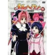�����w���� 18 [DVD]