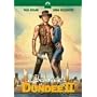 �N���R�_�C���E�_���f�B2 [DVD]