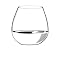 Riedel O �V���[�Y