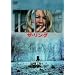 �U�E�����O DTS�X�y�V�����E�G�f�B�V���� [DVD]