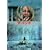 �U�E�����O DTS�X�y�V�����E�G�f�B�V���� [DVD]