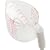 �p�[������  �i�`������ ���j�o�[�T�� ���W���[�J�b�v 300ml �z���C�g C-521