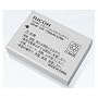 RICOH ���`���[�W���u���o�b�e���[ DB-90
