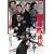 ���a�c���` �j��P [DVD]