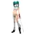 ��R���� �C�z ���~�����o�g��ver. �V���o�[�J���[�� (1/6�X�P�[��PVC�h���ς݊����i)