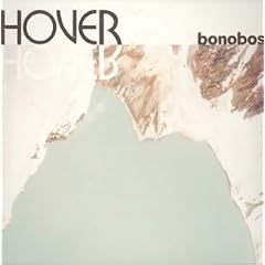 HOVER HOVER