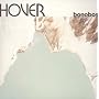 HOVER HOVER